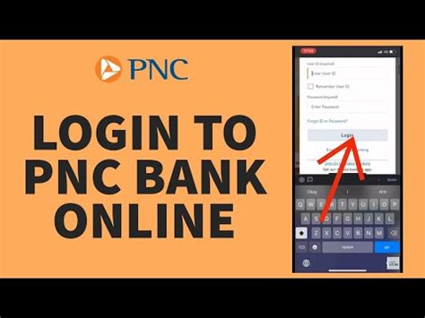888 pnc bank|Contact PNC: Get in Touch with PNC Bank.
